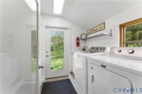 1520 Rustling Cedar Lane, Henrico, VA 23231