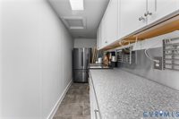 1520 Rustling Cedar Lane, Henrico, VA 23231