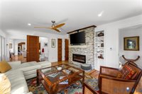 1520 Rustling Cedar Lane, Henrico, VA 23231