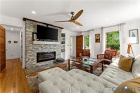 1520 Rustling Cedar Lane, Henrico, VA 23231