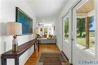 1520 Rustling Cedar Lane, Henrico, VA 23231