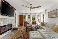 1520 Rustling Cedar Lane, Henrico, VA 23231