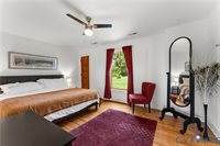 1520 Rustling Cedar Lane, Henrico, VA 23231