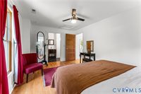 1520 Rustling Cedar Lane, Henrico, VA 23231