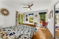 1520 Rustling Cedar Lane, Henrico, VA 23231