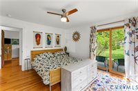 1520 Rustling Cedar Lane, Henrico, VA 23231