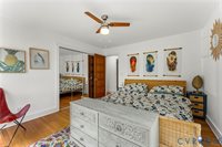 1520 Rustling Cedar Lane, Henrico, VA 23231