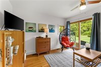 1520 Rustling Cedar Lane, Henrico, VA 23231