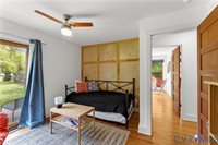 1520 Rustling Cedar Lane, Henrico, VA 23231