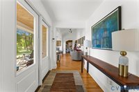 1520 Rustling Cedar Lane, Henrico, VA 23231