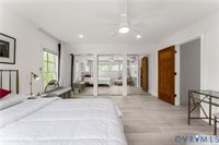 1520 Rustling Cedar Lane, Henrico, VA 23231