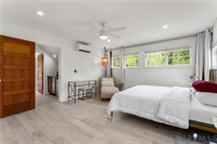 1520 Rustling Cedar Lane, Henrico, VA 23231