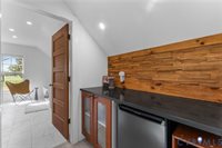 1520 Rustling Cedar Lane, Henrico, VA 23231