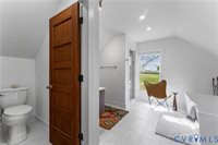 1520 Rustling Cedar Lane, Henrico, VA 23231