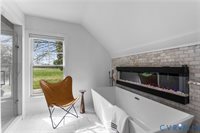 1520 Rustling Cedar Lane, Henrico, VA 23231