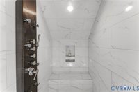 1520 Rustling Cedar Lane, Henrico, VA 23231