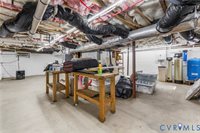 1520 Rustling Cedar Lane, Henrico, VA 23231