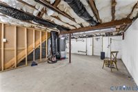 1520 Rustling Cedar Lane, Henrico, VA 23231