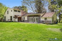 1520 Rustling Cedar Lane, Henrico, VA 23231