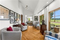 1520 Rustling Cedar Lane, Henrico, VA 23231