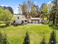 1520 Rustling Cedar Lane, Henrico, VA 23231