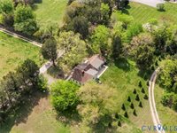 1520 Rustling Cedar Lane, Henrico, VA 23231