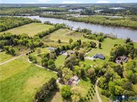 1520 Rustling Cedar Lane, Henrico, VA 23231