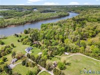 1520 Rustling Cedar Lane, Henrico, VA 23231