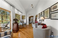 1520 Rustling Cedar Lane, Henrico, VA 23231