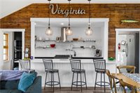 1520 Rustling Cedar Lane, Henrico, VA 23231