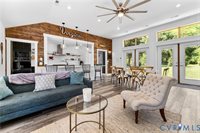 1520 Rustling Cedar Lane, Henrico, VA 23231