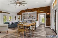 1520 Rustling Cedar Lane, Henrico, VA 23231