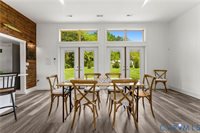 1520 Rustling Cedar Lane, Henrico, VA 23231