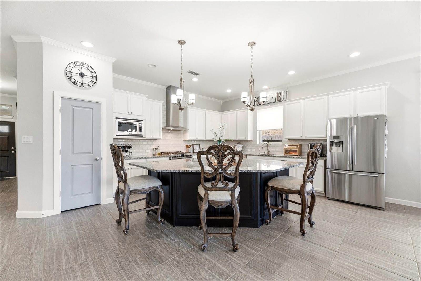 9510 Jayci Hills Lane, Cypress, TX 77433