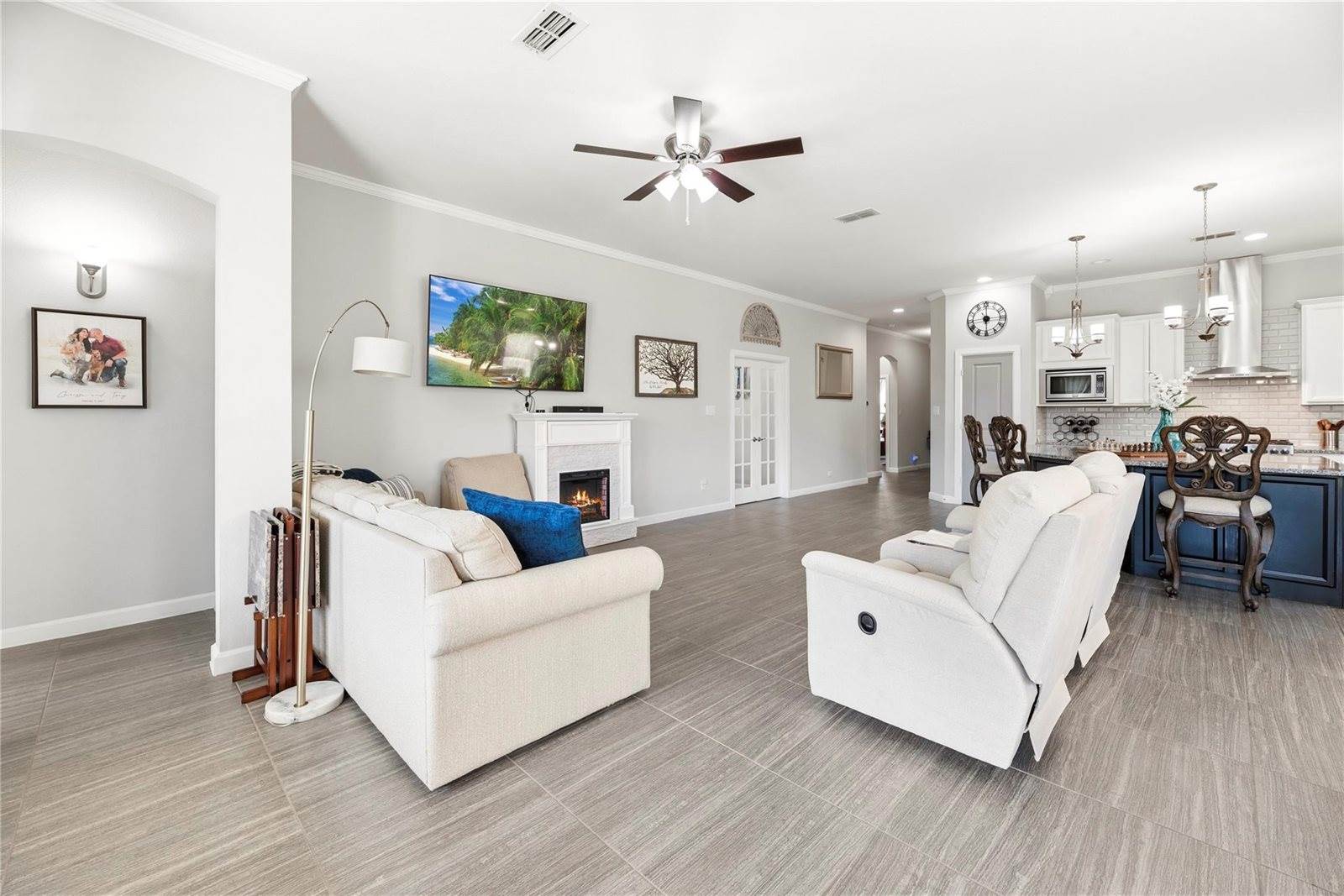 9510 Jayci Hills Lane, Cypress, TX 77433