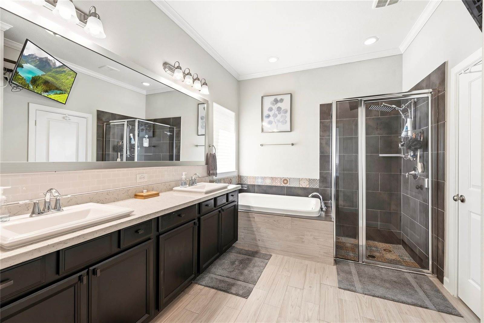 9510 Jayci Hills Lane, Cypress, TX 77433