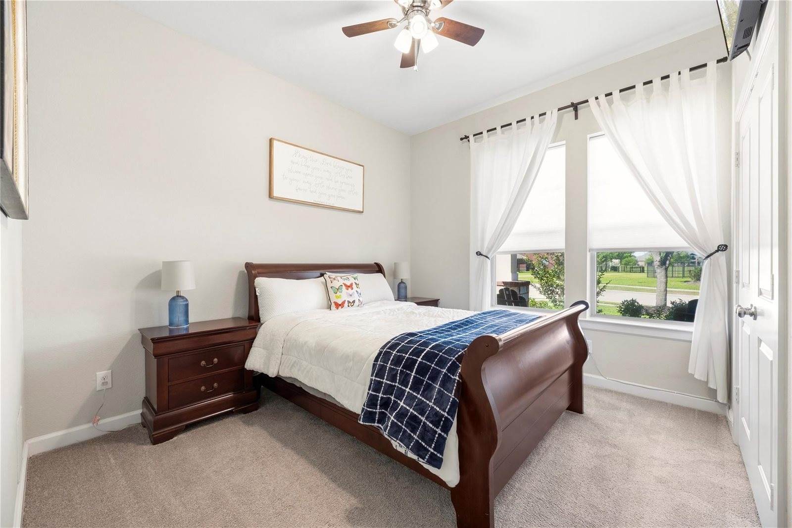 9510 Jayci Hills Lane, Cypress, TX 77433
