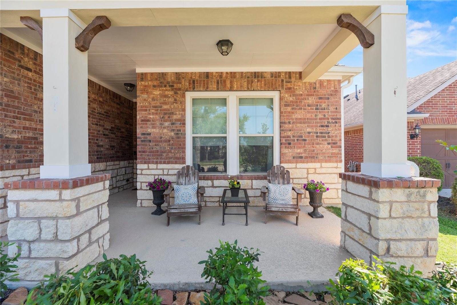 9510 Jayci Hills Lane, Cypress, TX 77433