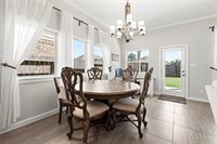 Listing Photo 13