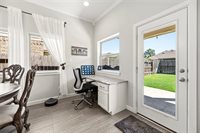 Listing Photo 14