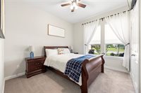 Listing Photo 24