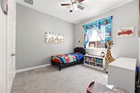 Listing Photo 25