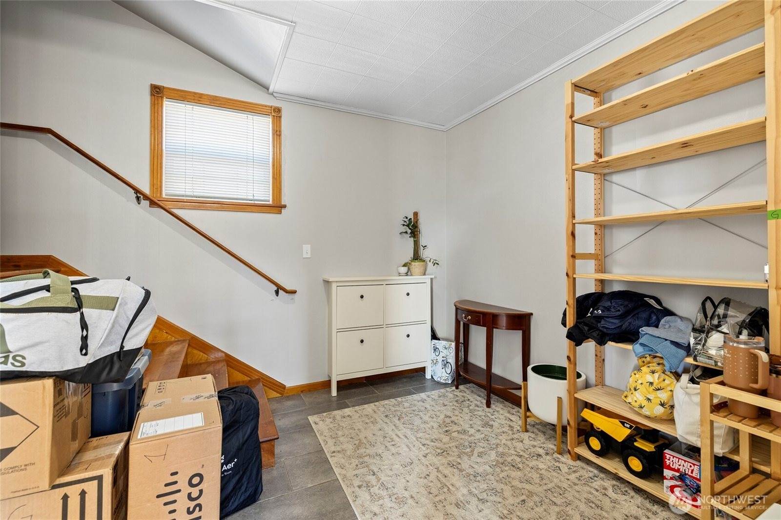 625 East Hazel Avenue, Burlington, WA 98233