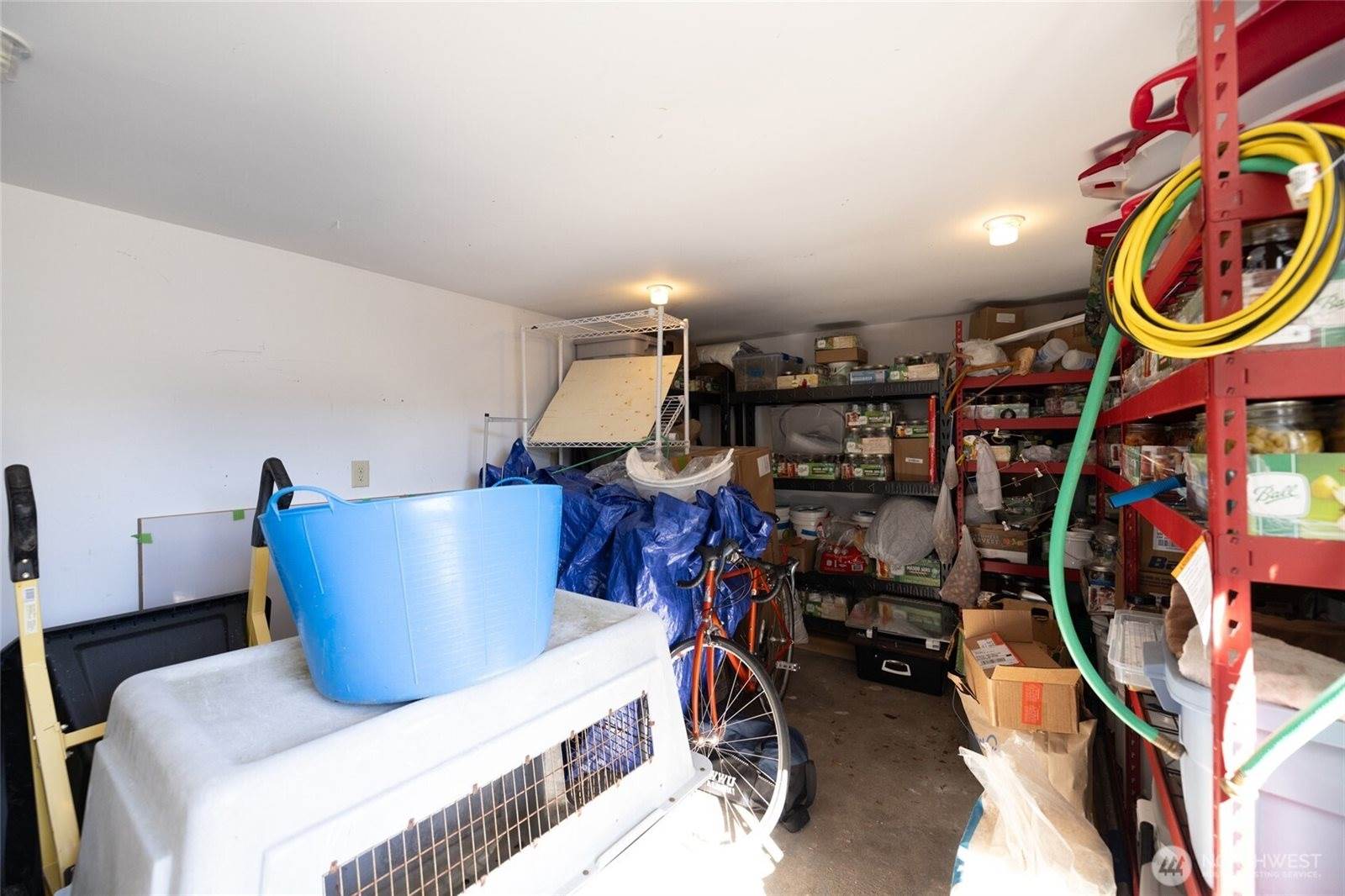 625 East Hazel Avenue, Burlington, WA 98233