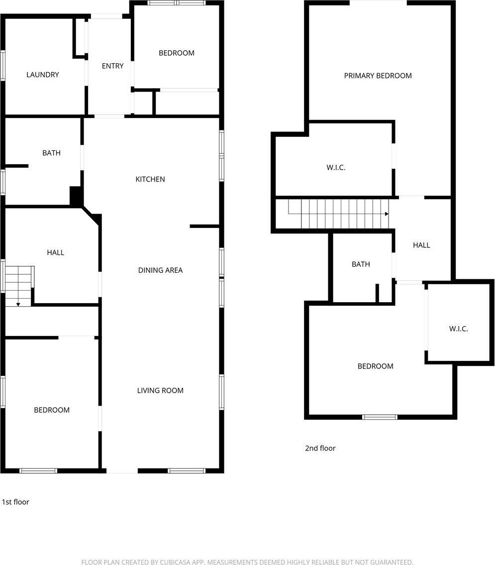 625 East Hazel Avenue, Burlington, WA 98233