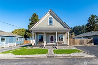 625 East Hazel Avenue, Burlington, WA 98233