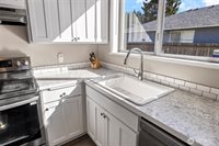 625 East Hazel Avenue, Burlington, WA 98233