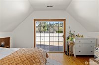 625 East Hazel Avenue, Burlington, WA 98233