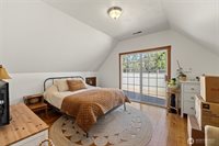 625 East Hazel Avenue, Burlington, WA 98233