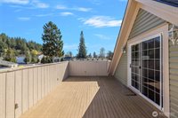 625 East Hazel Avenue, Burlington, WA 98233